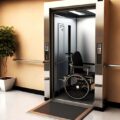 Platformlift ile Erişilebilirlik Standartlarınızı Yükseltin
