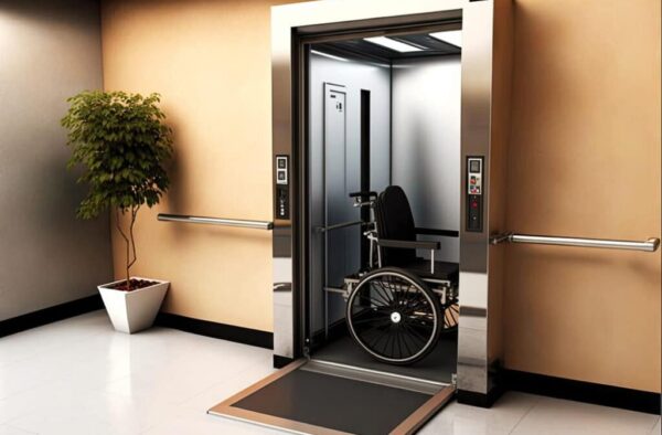 Platformlift ile Erişilebilirlik Standartlarınızı Yükseltin