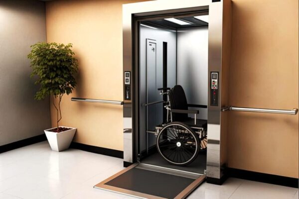Platformlift ile Erişilebilirlik Standartlarınızı Yükseltin